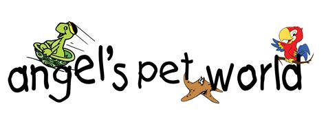 angels pet world hudson|angels pet world river falls wi.